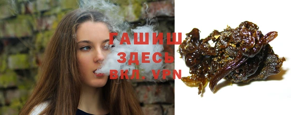 spice Верея