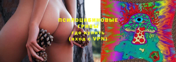 спиды Верхний Тагил