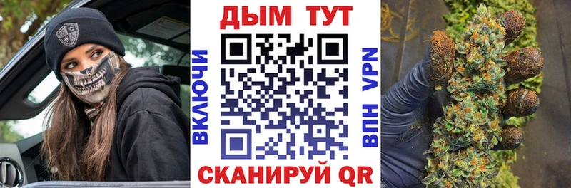 где купить наркоту  Сургут  Бошки марихуана Bruce Banner 